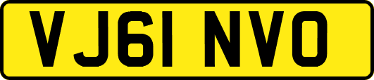 VJ61NVO