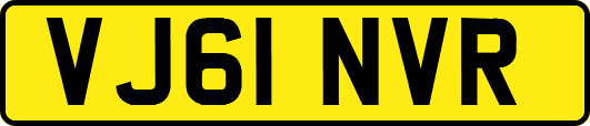 VJ61NVR