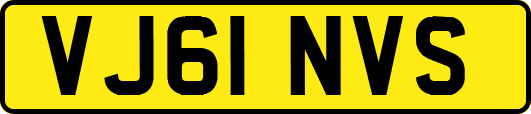 VJ61NVS