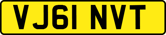 VJ61NVT