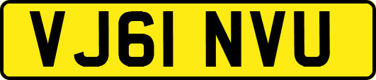 VJ61NVU