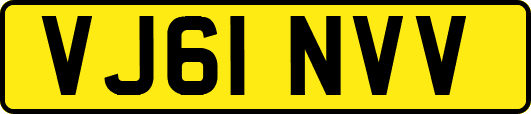 VJ61NVV