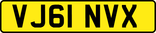 VJ61NVX