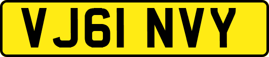 VJ61NVY