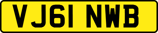 VJ61NWB