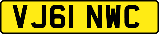 VJ61NWC