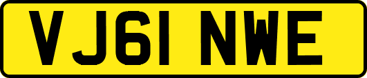 VJ61NWE