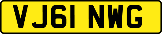 VJ61NWG