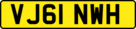 VJ61NWH