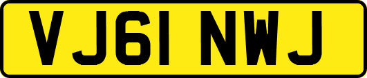 VJ61NWJ