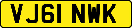 VJ61NWK