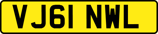 VJ61NWL