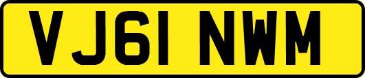VJ61NWM