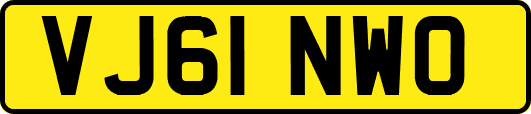 VJ61NWO