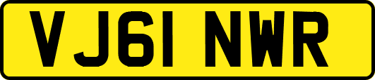 VJ61NWR