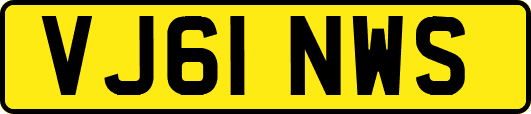 VJ61NWS