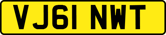 VJ61NWT