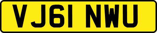 VJ61NWU