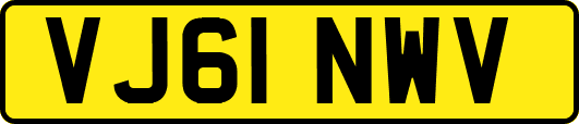 VJ61NWV