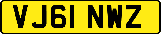 VJ61NWZ