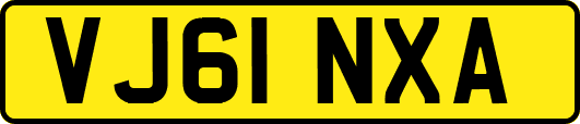 VJ61NXA