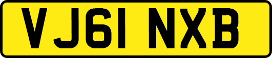 VJ61NXB