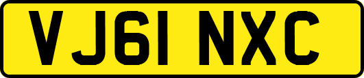 VJ61NXC