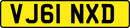 VJ61NXD