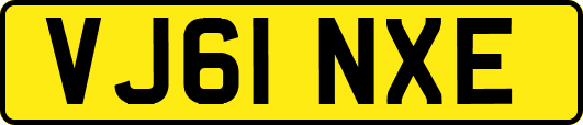 VJ61NXE