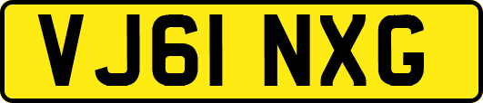 VJ61NXG