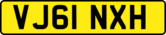 VJ61NXH
