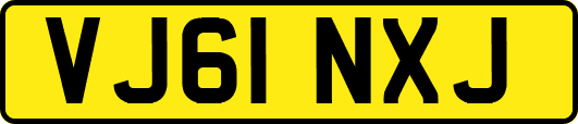 VJ61NXJ