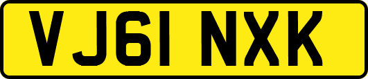 VJ61NXK