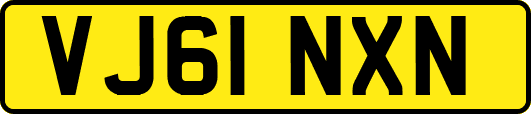 VJ61NXN