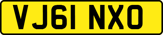 VJ61NXO