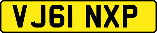 VJ61NXP