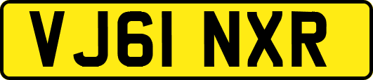 VJ61NXR