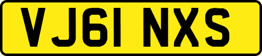 VJ61NXS