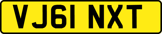 VJ61NXT