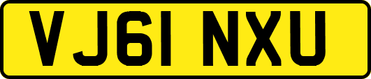 VJ61NXU