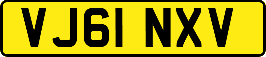VJ61NXV