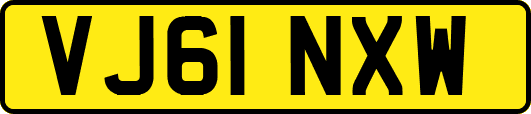 VJ61NXW