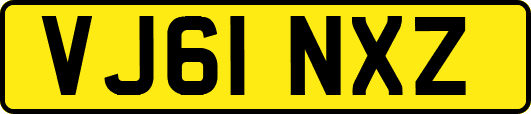 VJ61NXZ