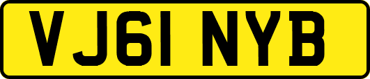 VJ61NYB