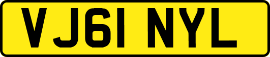 VJ61NYL