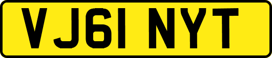 VJ61NYT