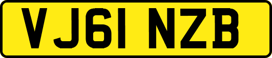 VJ61NZB