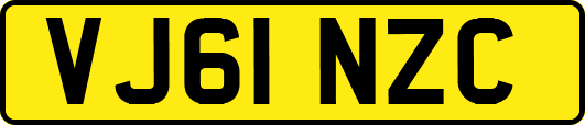 VJ61NZC
