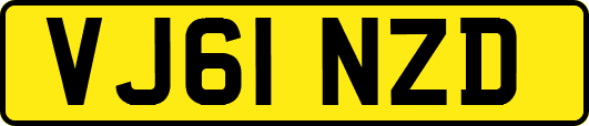 VJ61NZD