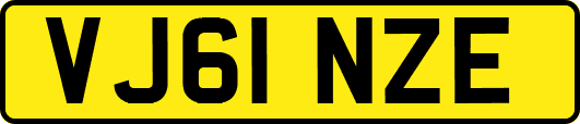 VJ61NZE